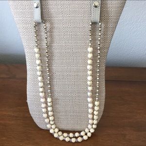 Noonday Zelda Necklace